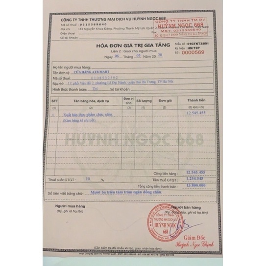 Pregnacare Max - Viên Vitamin tổng hợp của Anh dành cho bà bầu