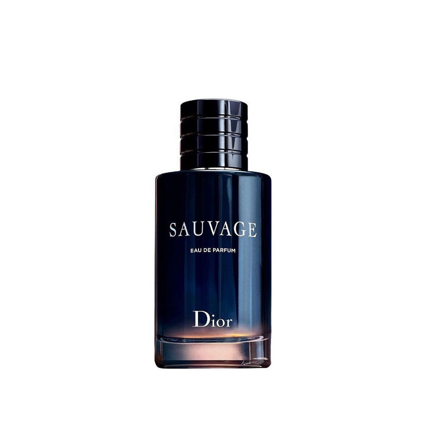Nước hoa Nam Dior Sauvage 100ml | Thế Giới Skin Care