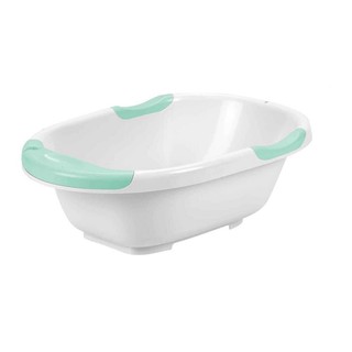 Thau tắm trẻ em Notoro