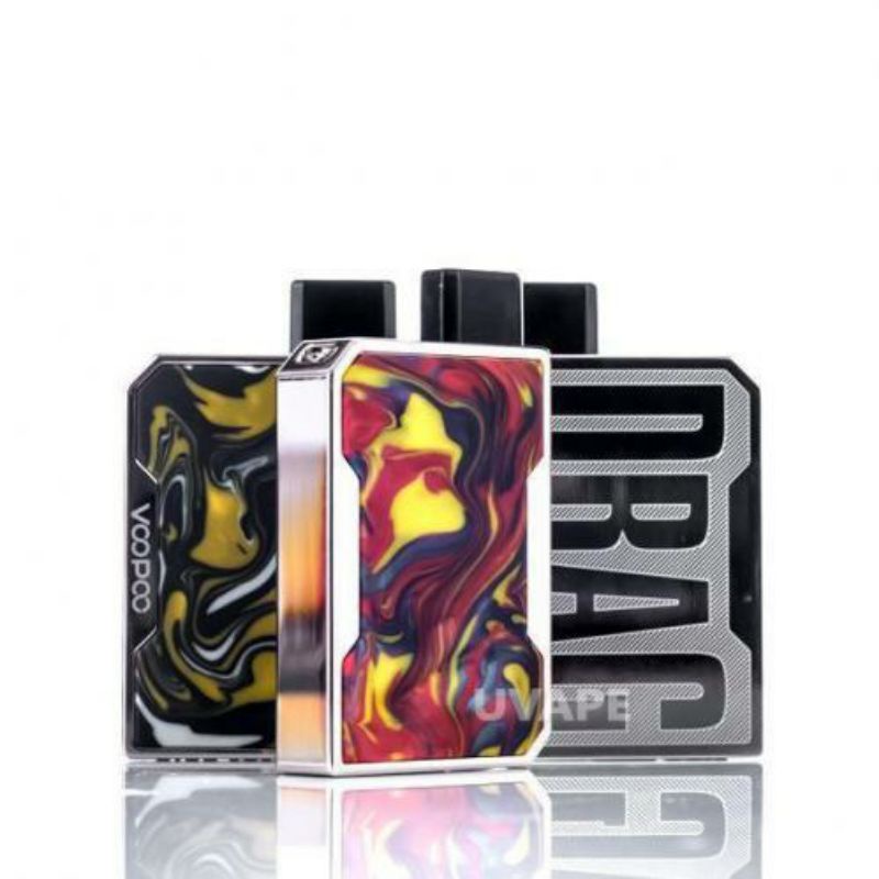 Ppod fiesta drag nano Hoàn Thiện || Xu Hướng Fyp | BigBuy360 - bigbuy360.vn