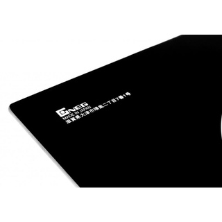 Bếp từ đôi Taka