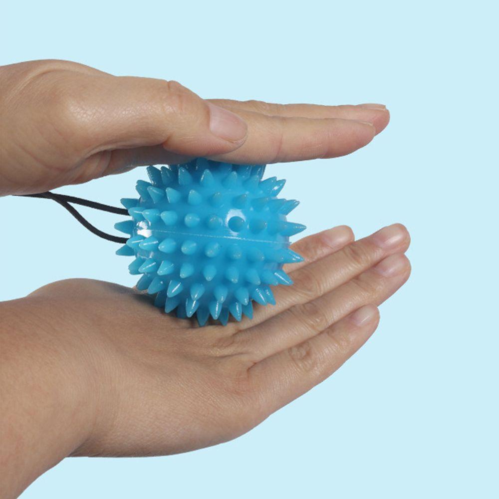 Dụng Cụ Luyện Tập Ngón Tay Chân Giảm Căng Thẳng Cho Nam Nữ