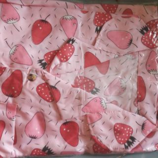 Sỉ đồ bộ pijama