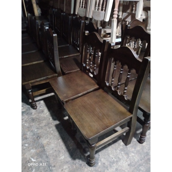 Ghế aha cà phê thấp decor trang trí