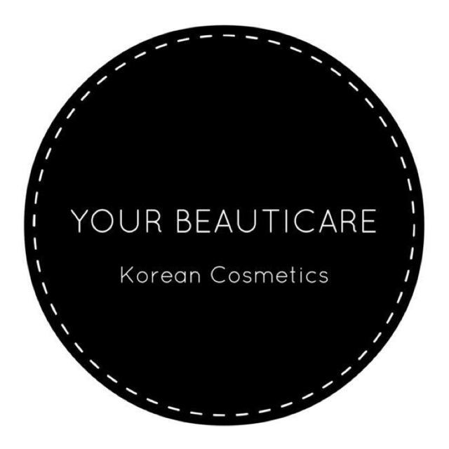 Your_Beauticare