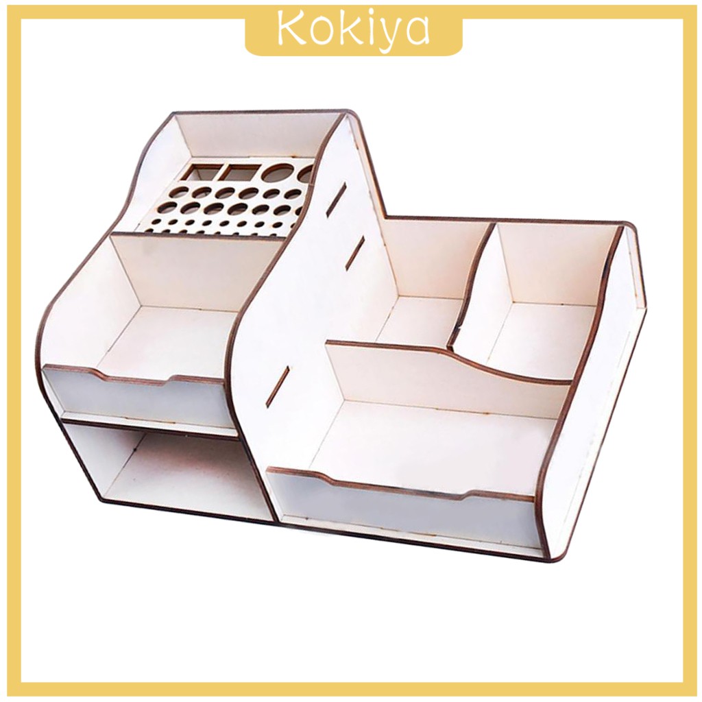 1 Kệ Trưng Bày Mô Hình Gundam 250x85 X 33mm