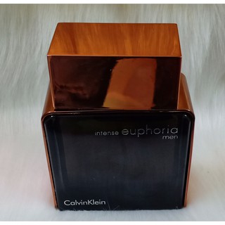 Nước hoa Nam Euphoria men