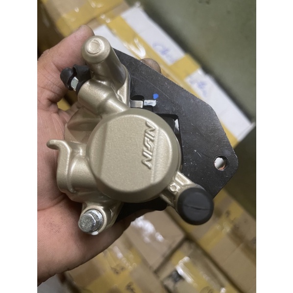 Heo dầu Sonic , zin chính hãng new