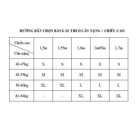 Chân váy công sở thiết kế MECIA CV170 – chân váy bút chì thiết kế cạp cao co giãn 4 chiều phong cách sang chảnh | BigBuy360 - bigbuy360.vn
