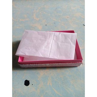 500 tờ giấy hút ẩm dùng gói quần áo giày dép túi xách,niêm phong hàng hóa. hư