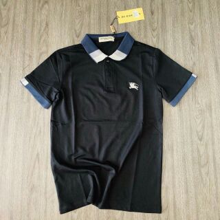 Polo bbr siêu chấttt!!!!