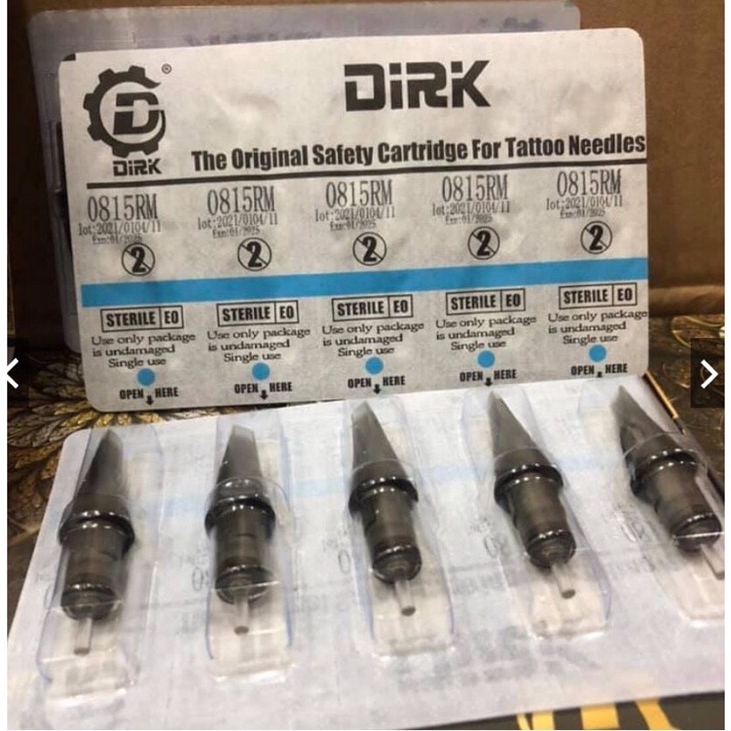 KIM MÁY PEN / KIM DIRIK / DCPX MMSSLL SHOP