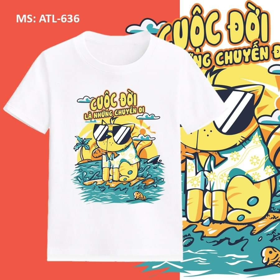 sét bộ đi biển cho cả gia đình (hàng có sẵn giao ngay)