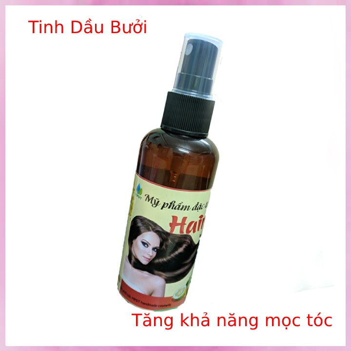 Cặp dầu gội đầu Tacavy (1000ml)  Hàng Chính Hãng  phục hồi tóc hư tổn, khô sơ, gãy rụng Tặng tinh dầu bưởi