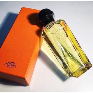 Nước hoa HER MES EAU DE NEROLI DORE Cologne 100ml