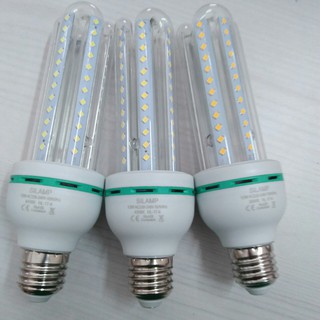 COMBO 3 BÓNG LED 4U CÔNG SUẤT 16W ĐUI E27
