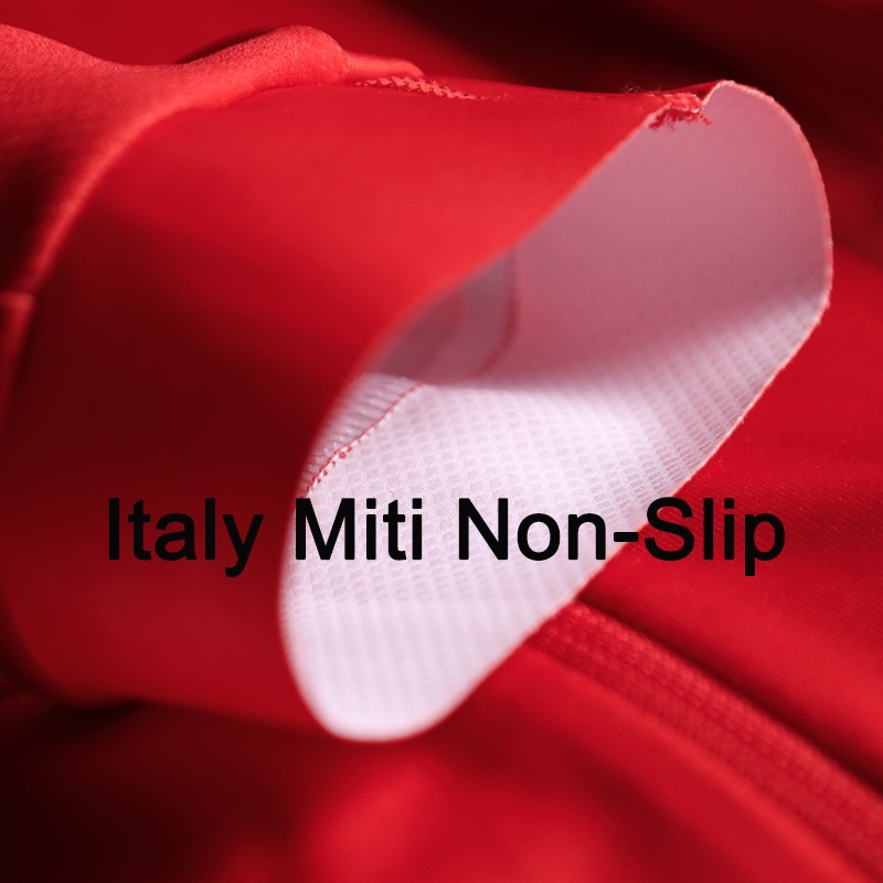 Áo Đạp Xe Ngắn Tay Thời Trang Mùa Hè Dành Cho Nữ