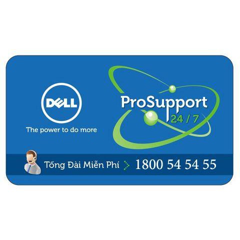 [Mã ELMS3TR giảm 7% đơn 2TR] Màn Hình DELL P2719H-BẢO HÀNH CHÍNH HÃNG