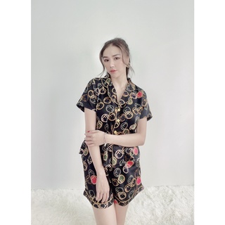 bộ đùi bi.
