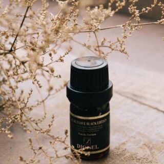 Nước hoa vùng kín Dionel