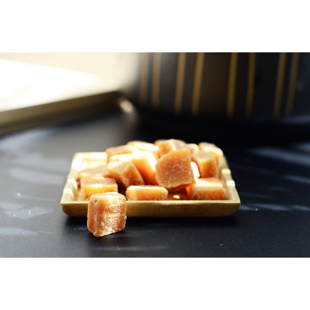 Đường phèn không tẩy Quảng Ngãi 💖 FREESHIP từ 250k 💖 Ngọt thanh, bổ dưỡng | BigBuy360 - bigbuy360.vn