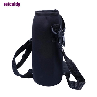 Túi Đựng Bình Nước Giữ Nhiệt 1000ml