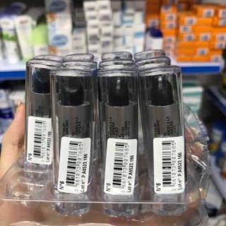 Hàng Đức Son Gió Essence