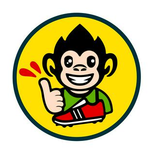MONKEYBALL OFFICIAL STORE