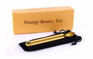 Bút massage thấm tê -DCPX