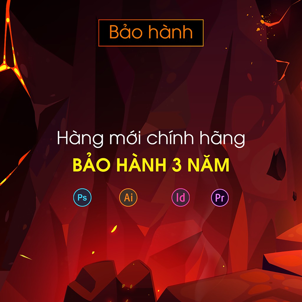 Máy tính gaming H2Y RANCHER | BigBuy360 - bigbuy360.vn