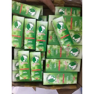 Serum tái tạo bong da sạch mụn nhờn Mộc Dương Châu 30ml