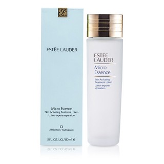 Nước Dưỡng Da Chuyên Sâu Estee Lauder Micro Essence Skin Activating Treatment Lotion