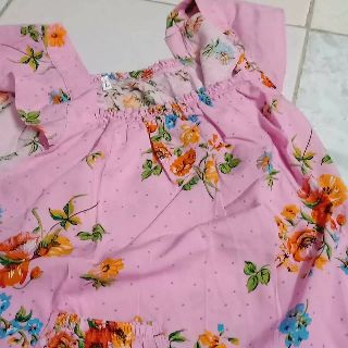 Combo đồ bộ vải tole