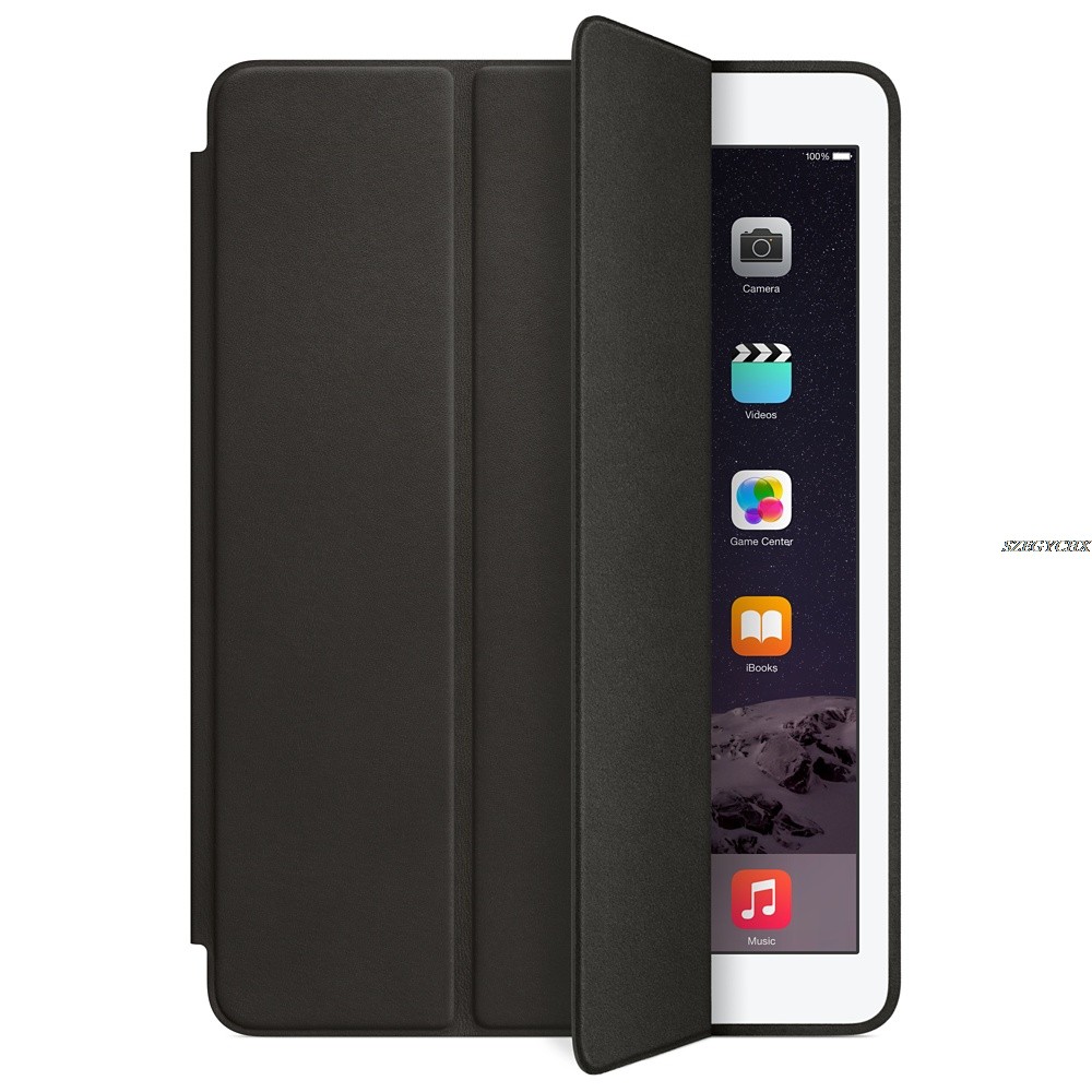 Bao da Smart Case cho iPad Air 2