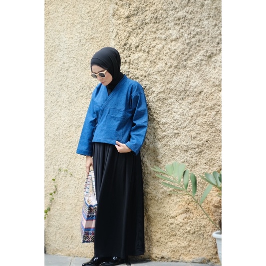 Ngoài Denim | BigBuy360 - bigbuy360.vn