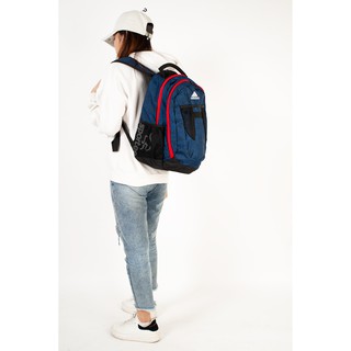 Balô Adidas Atkins Backpack Original