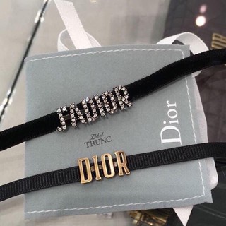 chocker vòng cổ cực xinh