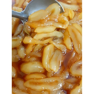 500g thốt nốt rim