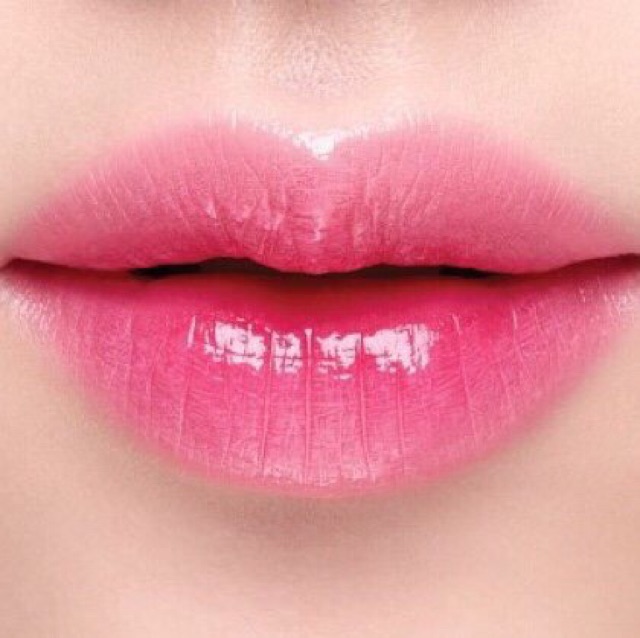 FOLLOW SHOP 6/8 Son kem lì It’s Skin Life Color Lip Crush Matte