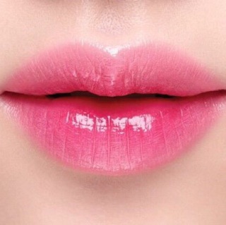 Son môi lâu phai Farmasi True Color Lipstick