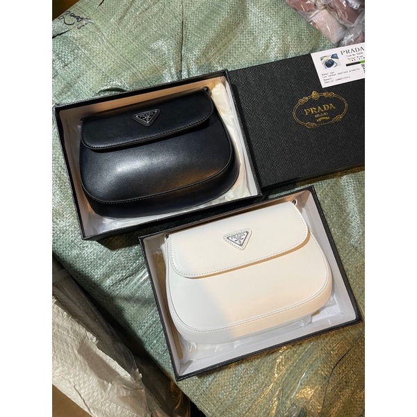 Túi kẹp nách full box seal ❌sale sale sale❌