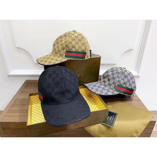 Mũ G.U.C.C.I new 2019 mẫu 01