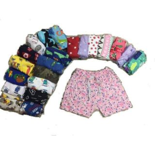 Combo 10 quần Carter hàng loại 1 cho bé trai bé gái sz < 20kg