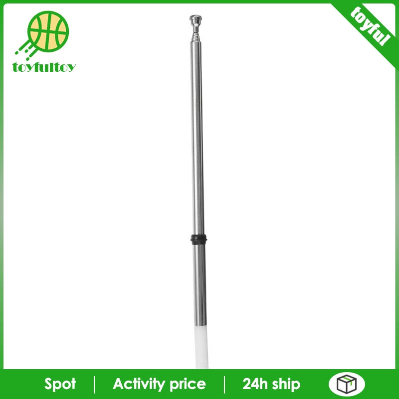 Dây Cáp Ăng Ten Radio Thay Thế Cho Toyota Land Cruiser