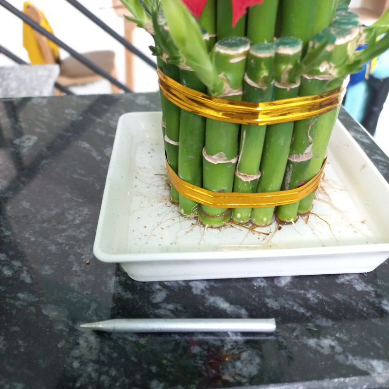 Mũi mỏ hàn chì dùng cho mỏ hàn chì