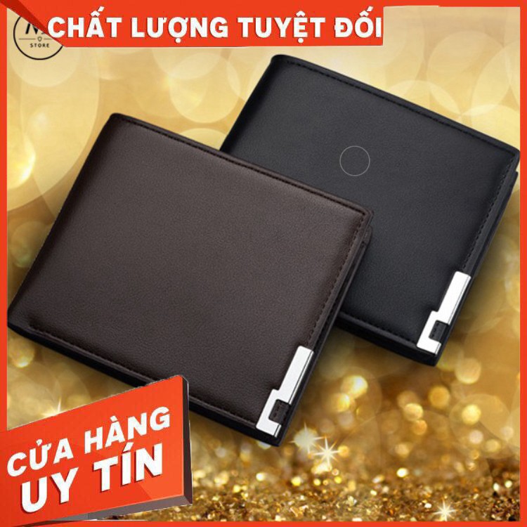 Ví cầm tay - VNN01