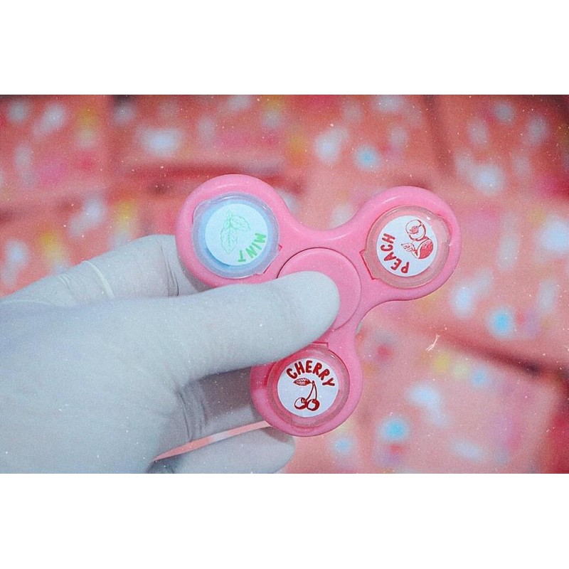 SON KEM BERNICE SIZE LỚN - MUA 3 TẶNG MASK NGỦ MÔI | BigBuy360 - bigbuy360.vn