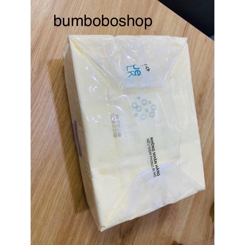 Bơ lạt TH TRUE MILK 1kg | BigBuy360 - bigbuy360.vn