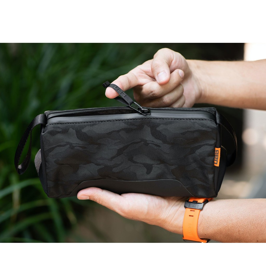 Túi UAG Dopp Kit Fall