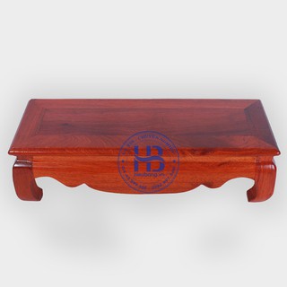 Đế kê khung ảnh thờ 35cm